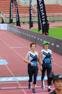 BIB: 1817
                            <button type="button" onclick="openModal(4608978)" class="btn btn-primary btn-sm float-right btn-popup" data-toggle="modal" data-target=".modal-high-quality">
                        <i class="fas fa-shopping-cart"></i> Add to Cart
                    </button>
                                            <button type="button" onclick="isThisMe(4608978, true)" class="btn btn-success btn-sm float-right btn-popup btn-isme hidden" data-toggle="tooltip" data-placement="bottom" title="นี่คือรูปของคุณใช่ไหม คลิกที่นี่เพื่อเอาเข้าอัลบั้ม">
                        <i class="fas fa-plus"></i> Add to album
                    </button>
                    <button type="button" onclick="isThisMe(4608978, false)" class="btn btn-warning btn-sm float-right btn-popup btn-isnotme hidden">
                        <i class="fas fa-ban"></i> Remove from album
                    </button>